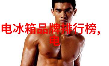 旅行随身伙伴探索使用索尼RX series 相机的便捷性与艺术性