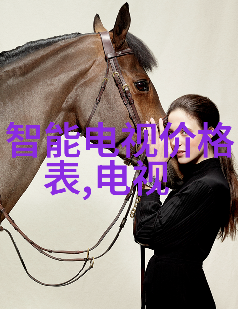 龙泽罗拉第一部我是如何在龙泽罗拉的世界里遇见自己的