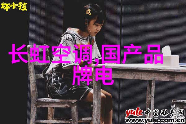 镜头下的梦想探索青春的光影篇章