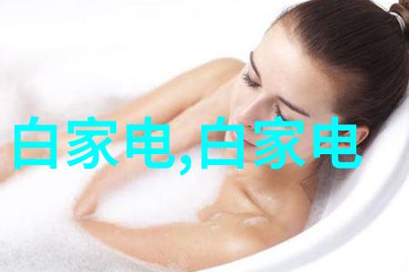 建筑工程管理艺术的掌舵者建造师的重要性与挑战