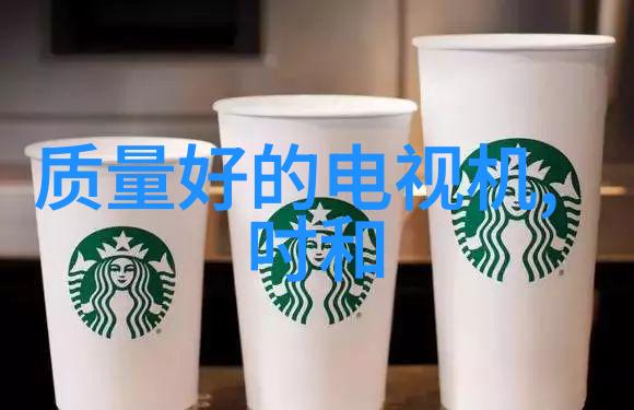每走一步重重地撞一下视频爆笑尴尬瞬间