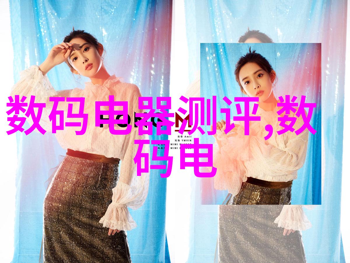 湖南现代物流职业技术学院-物流管理与创新实践的双重奏鸣