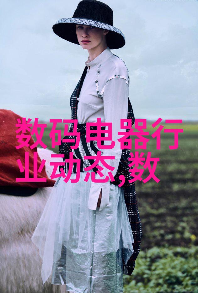 装修设计装饰-家居美学如何将装修设计与室内装饰完美融合