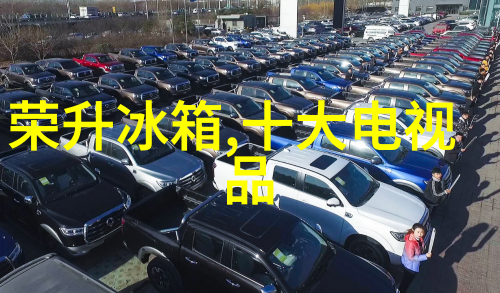ppp项目我是如何把三元一次变成一元再来的故事