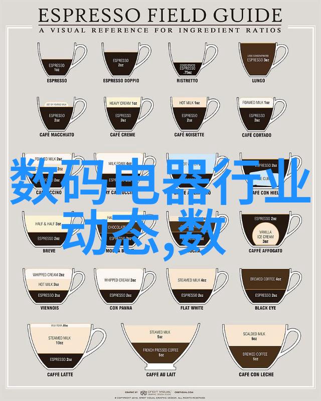我们该如何选择最适合的喷漆房环保设备