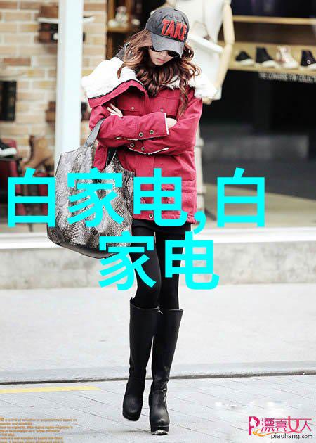 粉碎机设备升级换代时应遵循哪些策略