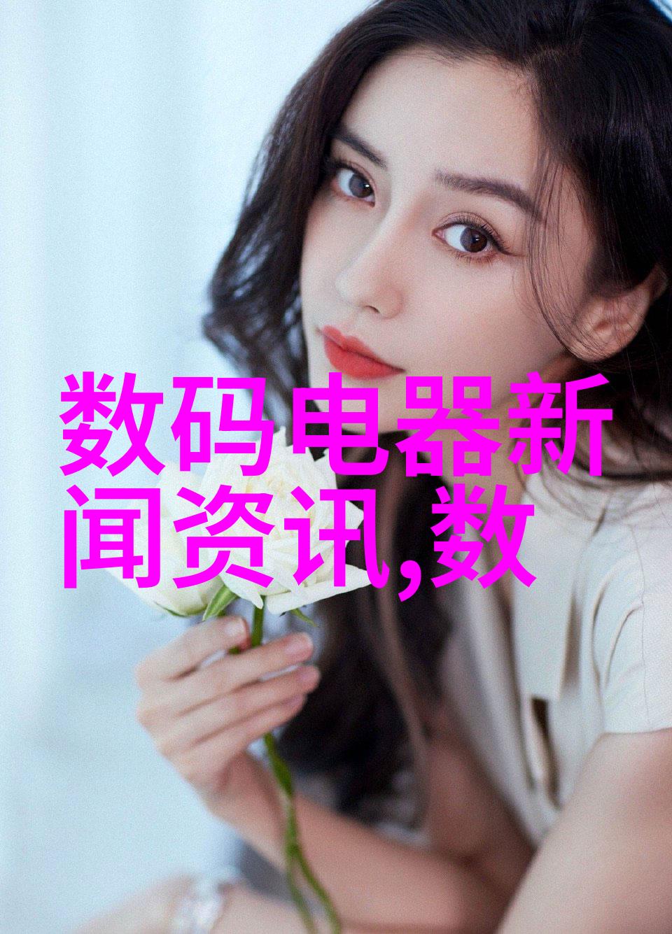 油水分离过滤器我的日常工作的利器