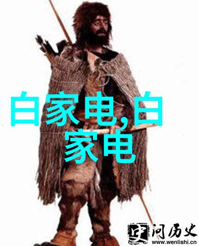 化验水质的正确途径