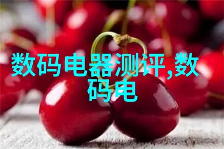 技术讨论-智能面板未来家居自动化的关键组件