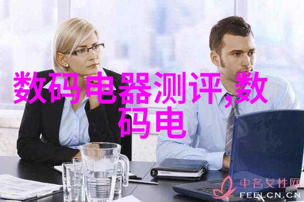厦华彩电故障排查如何解决电视机常见问题