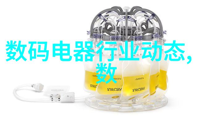 锈迹未留探寻江苏不锈钢厂家的秘密花园
