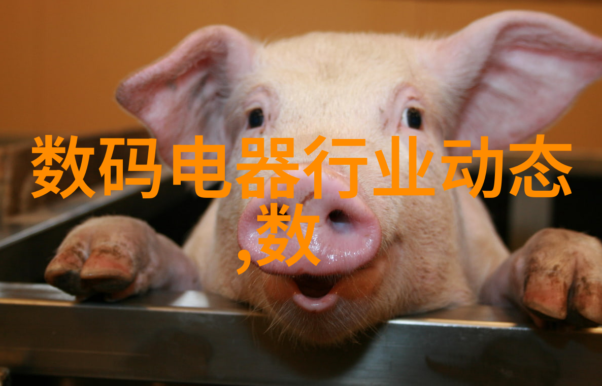 古色古香的砖墙艺术通体砖建筑的历史与文化价值