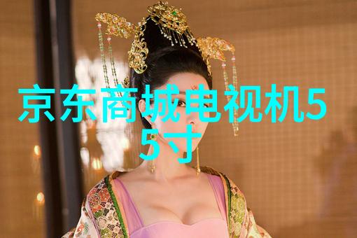 工业脱水机的工作原理是什么
