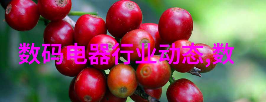 小型辐照杀菌机-微波辐射新时代小型辐照杀菌机革新食品卫生管理