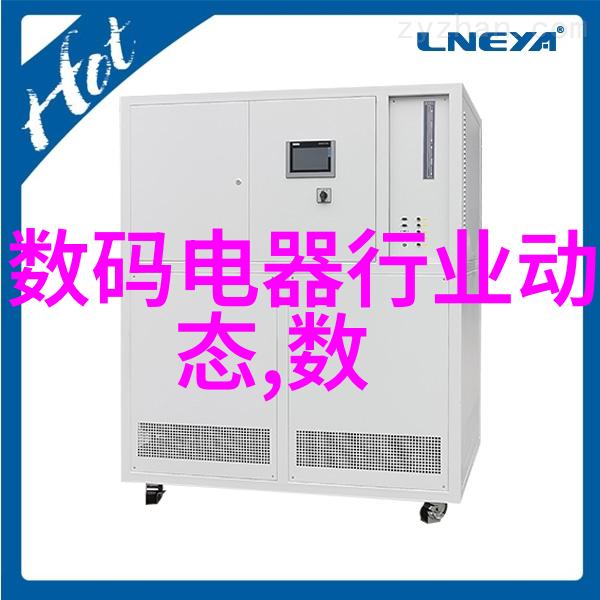 房子装修预算家庭美化工程成本估算