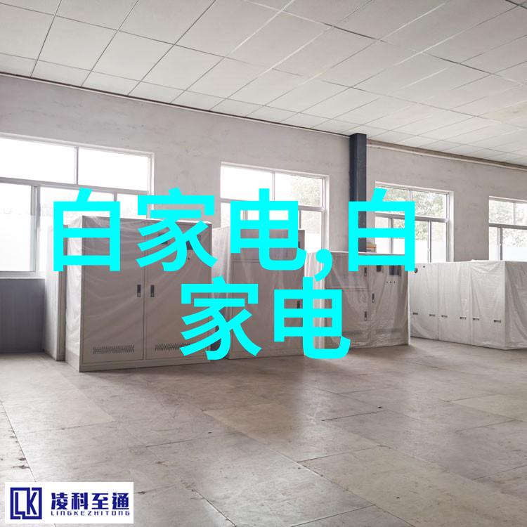 佳期如梦之海上繁花番外合集 - 碧波荡漾梦回海上繁花