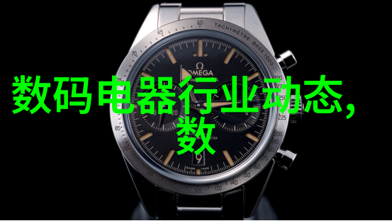 中国人民解放军专业技术人才网强化军队科技支撑与创新能力提升