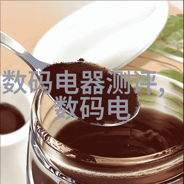 水利水电工程滋润大地驱动发展的双刃剑