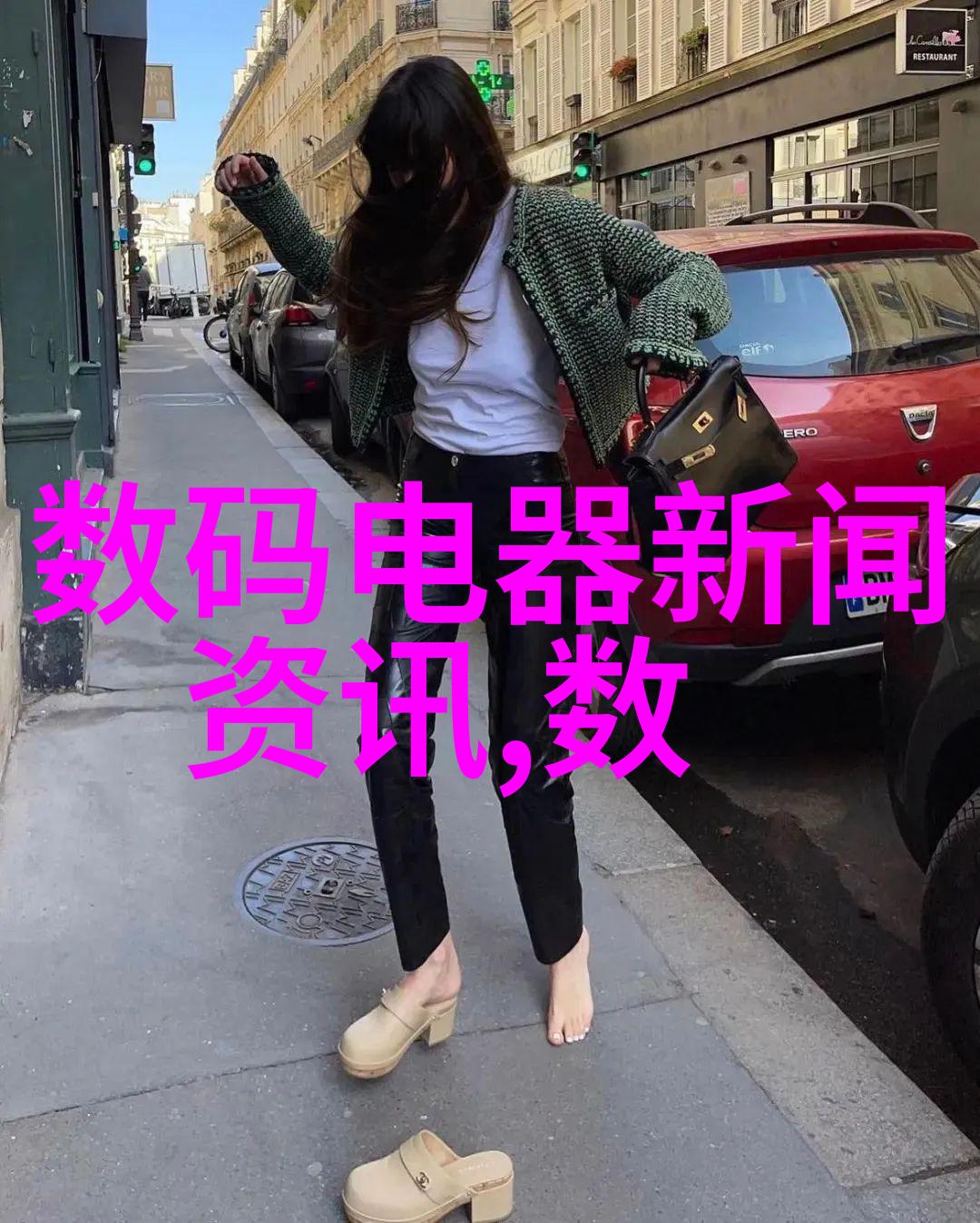 商丘职业技术学院我的技术栈从这里起飞