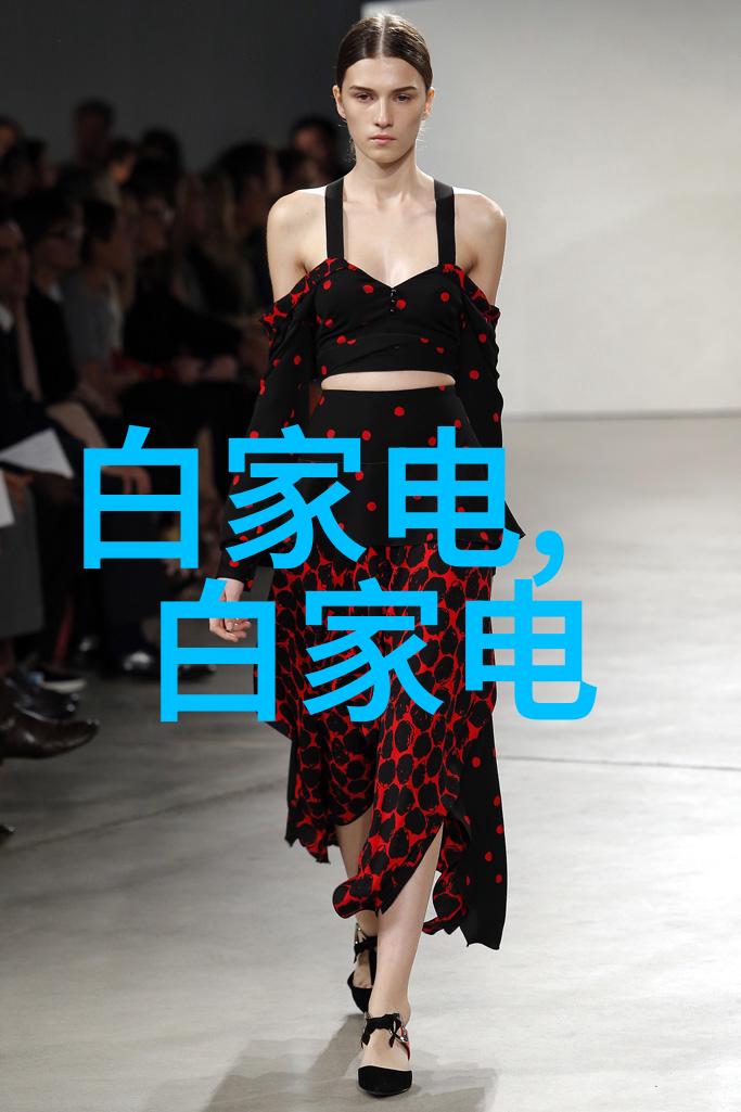 非正常事件集未解之谜