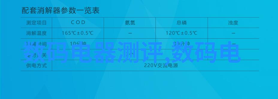 客厅整体色彩搭配指南及精选设计效果图片