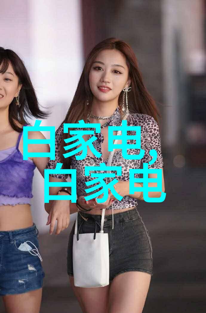 水过滤设备-清洁源自精准揭秘高效水过滤技术的奥秘