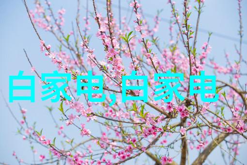 佛山不锈钢板材批发市场-广州地区最大的不锈钢供应中心
