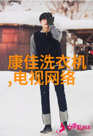 安卓市场下载-精准导航如何安全高效地下载安卓应用