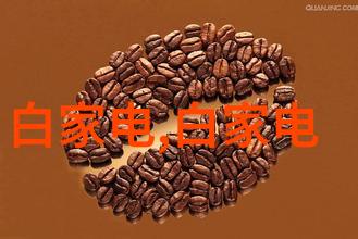 疫情背景下的行业变革如何看待2022年世界500强药企排名变化