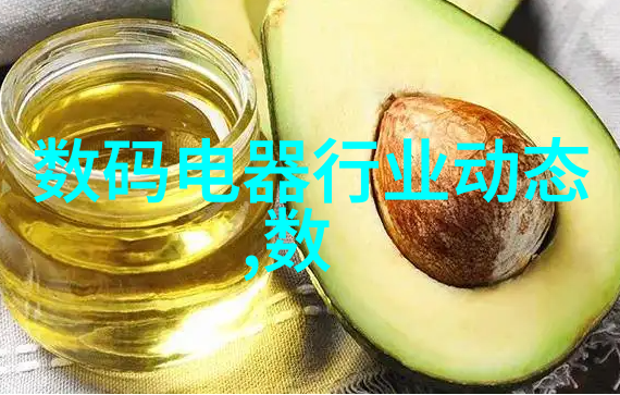 水质检测的秘密部队揭开污染的面纱