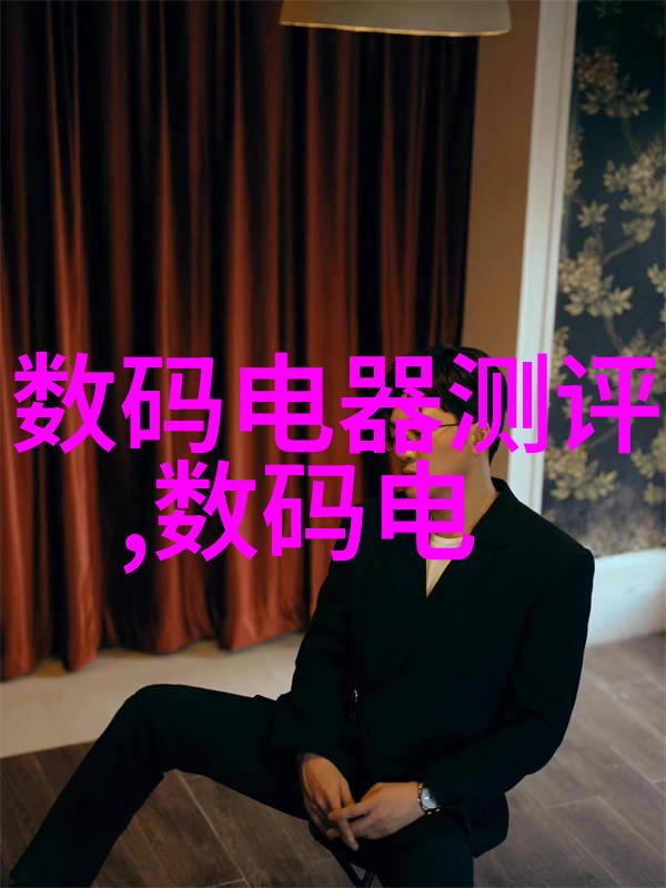 布袋除尘器堵灰原因探究高效过滤系统故障粉尘积累管理不当维护周期延长等