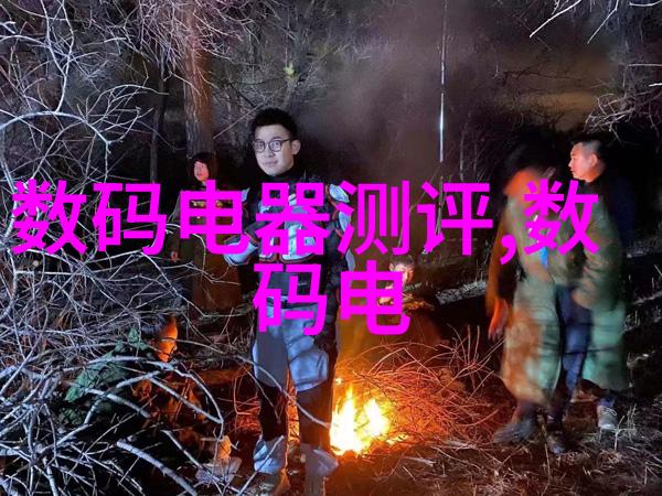 博学测评网我的知识成长之旅