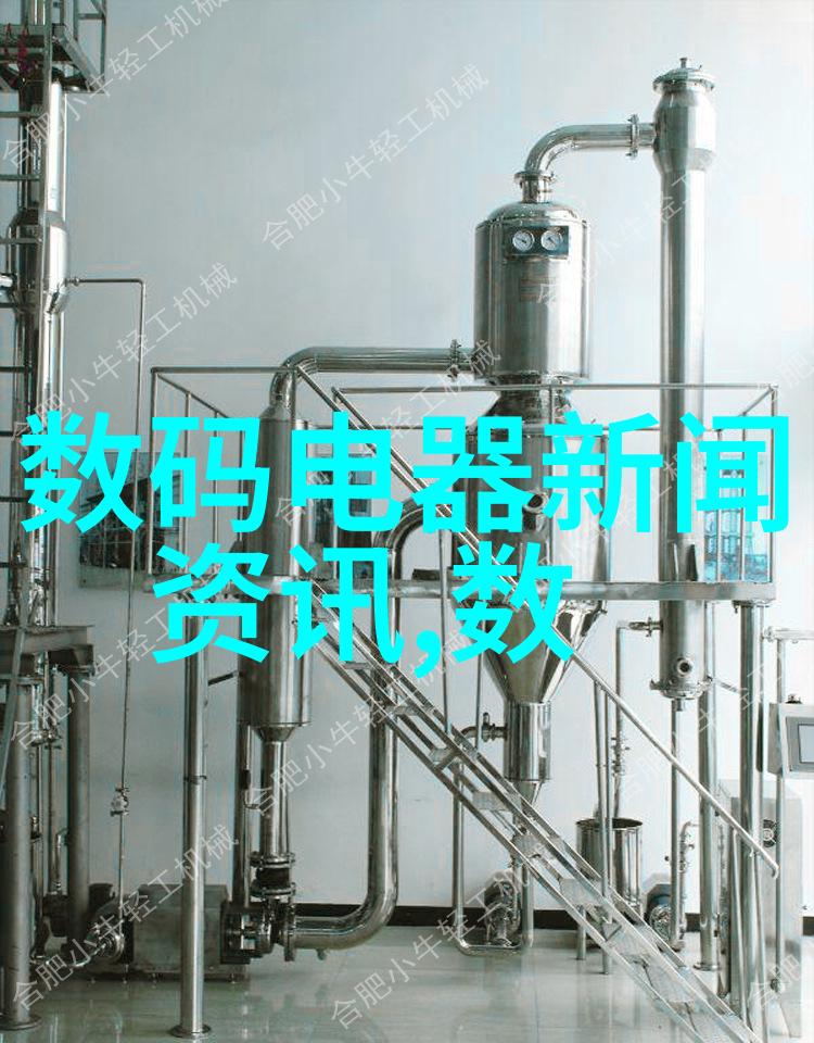 微软Windows终端的未来MWE时代来临