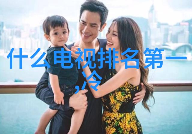 粘稠的秘密揭开粘度黏滞与胶性之间的纽带