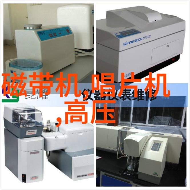 西安财经大学研究生院我在这里的日子真的很充实