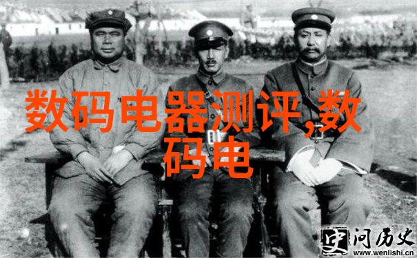 电话间的滑稽表演故意运动背后的尴尬与乐趣