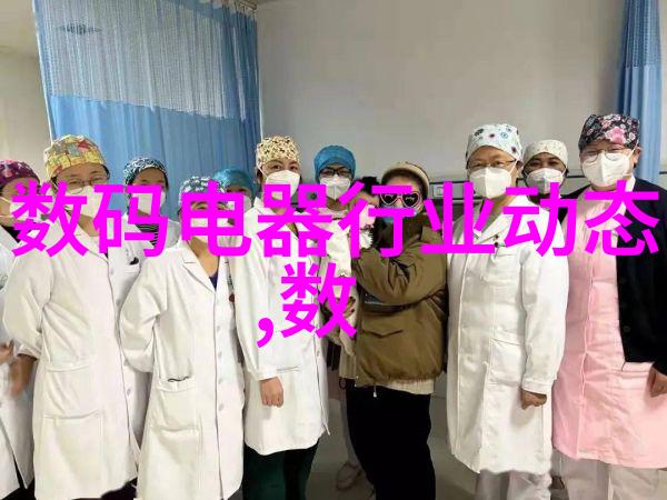 rto焚烧炉选择使用天然气的原因是什么