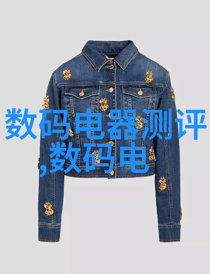 机电设备安装艺术精准布局与安全操作的完美融合
