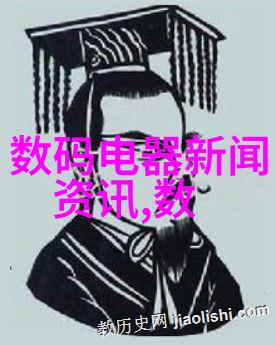 探索博学测评网背后的数据分析技术