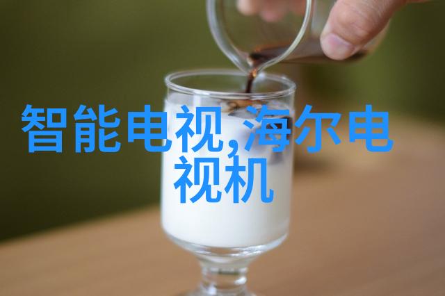 2022年全球芯片进口金额分析市场趋势与经济影响评估