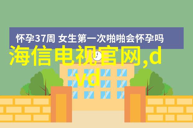 书面汇报材料格式范文指南结构化与风格的完美结合