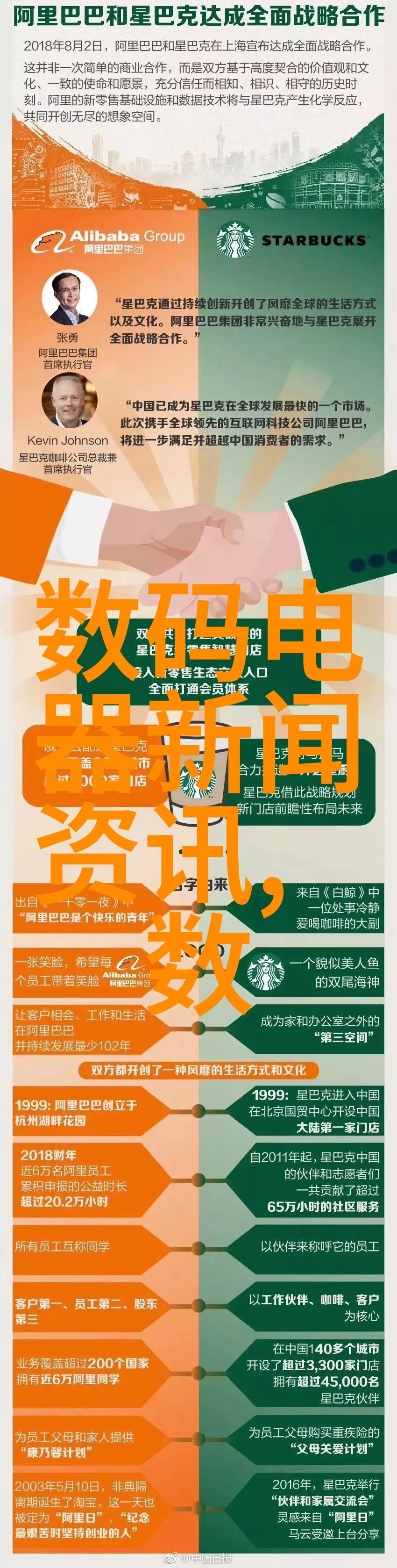 梦想卧室探索卧室装修效果图大全的创意与实用