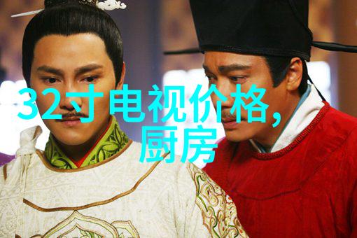 一次成型制砂机高效生产细腻沙子设备
