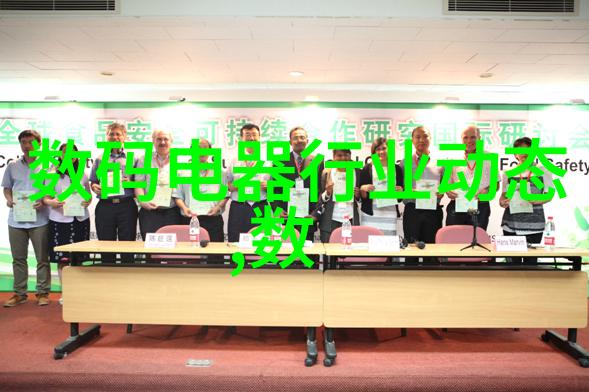 鱼鱼桌面官网创意设计个性化背景美观图标