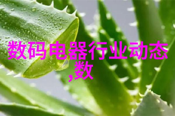 6. 24小时不间断工作的高压灭菌锅能否保持最佳运行状态