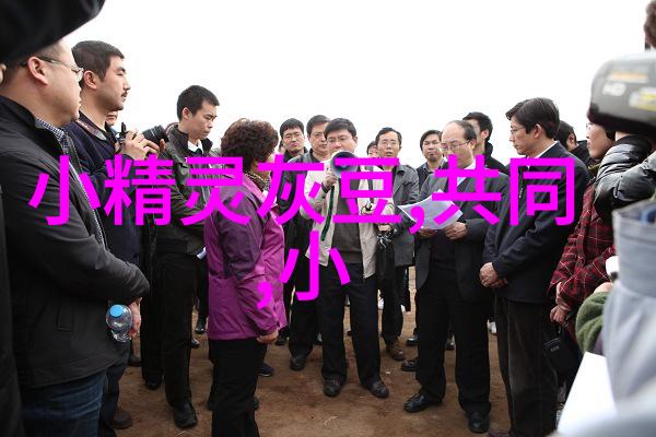 消防设备全览从灭火器到喷水塔确保安全的必备物资