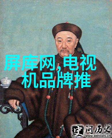 2022全国大学生摄影大赛官网全华青春镜头展