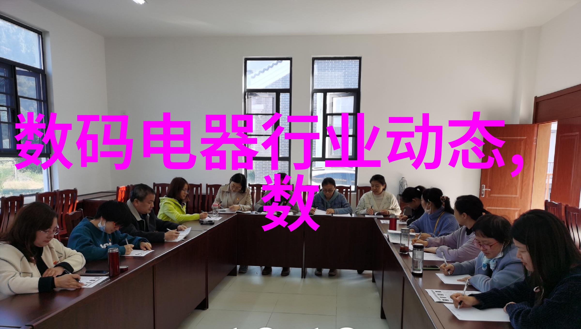 新华脉动真空压力蒸汽灭菌器-高效清洁新华脉动真空压力蒸汽灭菌器的应用与优势