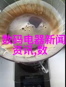 超细碎裂技术的前沿超微粉碎机设备的革命性应用
