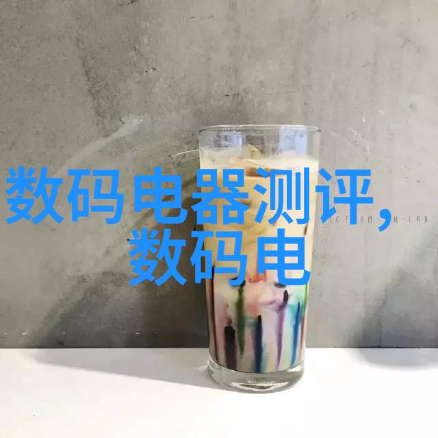 如何利用技术分析方法预测中兴商业股票价格变动
